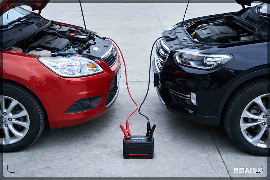 胶州道路救援汽车送水