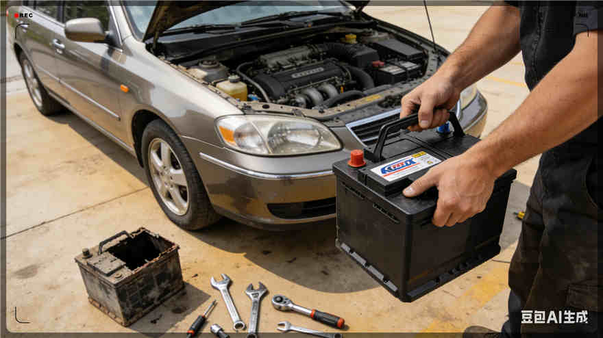 胶州道路救援汽车送机油