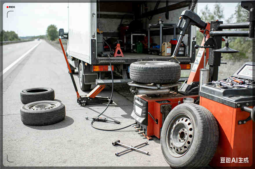 胶州道路救援汽车送机油