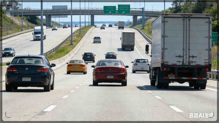 胶州汽车救援送汽油