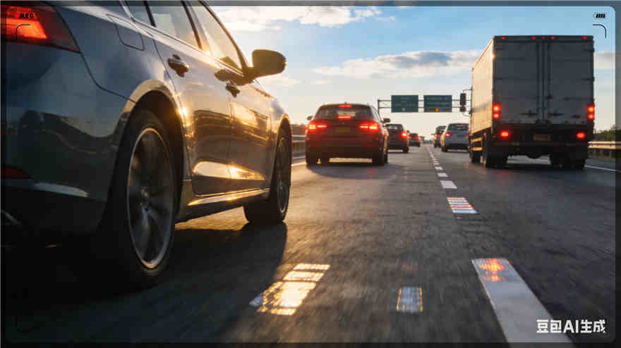 胶州高速公路汽车送汽油