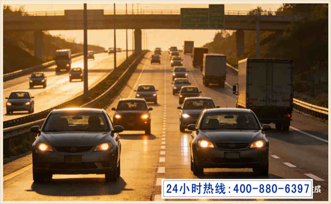 胶州汽车道路救援电话 (16).jpg 胶州汽车道路救援电话 (16).jpg